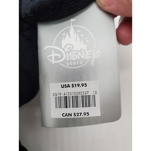 Disney Minnie Mouse Classic Exclusive 19" Plush - Picture 7 of 7